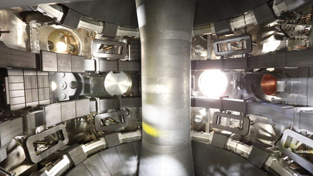 Interior-of-the-MAST-Upgrade-spherical-tokamak.jpg
