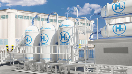 NZTC stock EnergyHubsConcept_cropped.jpg