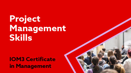 Project management 24 web