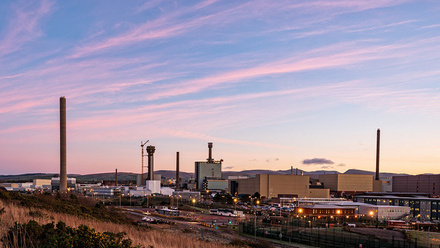 Sellafield Ltd site-dawn-09-01-19-corrected.web (002).jpg 1