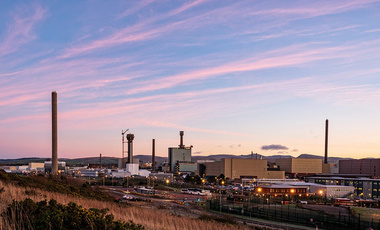 Sellafield Ltd site-dawn-09-01-19-corrected.web (002).jpg 1