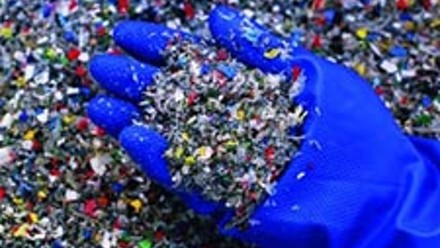 Shredded Plastic Feedstock.jpg 1