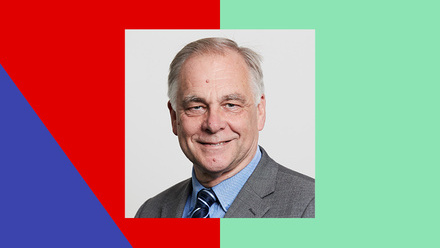 A Matthews - web image.jpg