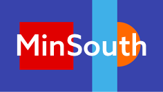 MinSouth.PNG