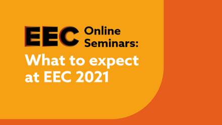 EEC Webinar 4, Website image.png 1