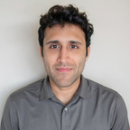 Dr Nakul Rampal