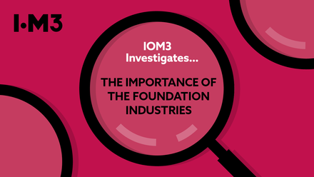 IOM3 Investigates Foundation Industries2.png