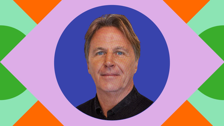 Dave Meadows