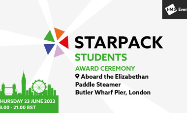 Starpack Students 2022 Ceremony - post.jpg - updated