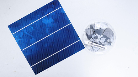 MW Nov_p8 SolarPanels_HeroImage4Web.jpg