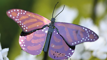 Manmade Butterfly-2 RGB resized for web.jpg