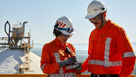Rio Tinto-yarwun-employees.jpg