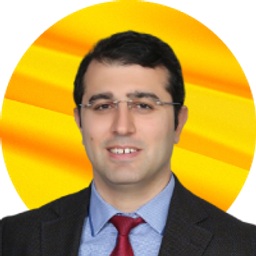 Prof Hüsnü Dal