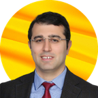 Prof Hüsnü Dal