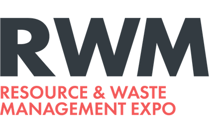 RWM Logo 'Part of ESS' (4).png