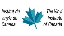 Vinyl Institute of Canada.jpg