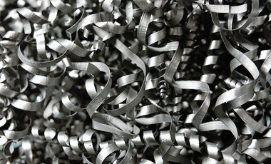 shutterstock_1330333703, Metallurgy courses landing page-WEB.jpg