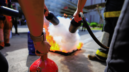 fire safety training_800x533.png