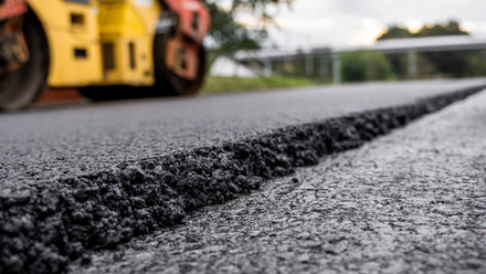 Asphalt shutterstock_1846017727.jpg