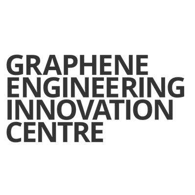 Graphene Engineering Innovation Centre