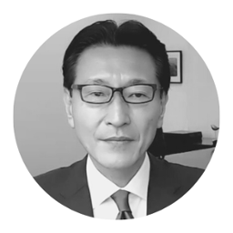 Ryo Sasaki
