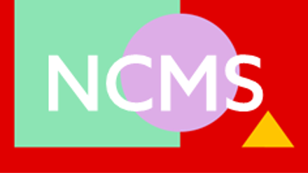 NCMS.png