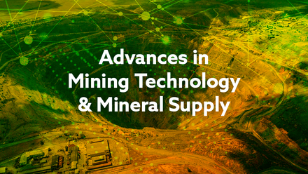 Advances in Mining Technology & Mineral Supply.png