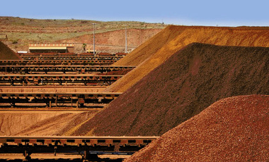 RT-Pilbara-piles CMYK edit.jpg