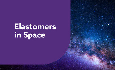Elastomers in Space - web image.jpg