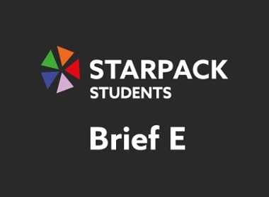 Starpack Students Logo w BG Brief E.jpg