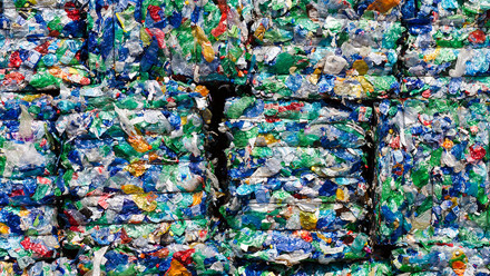 shutterstock_160518854 Plastic Recycling.jpg