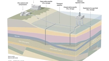 bgs-energy-transition-technology-diagram.webp