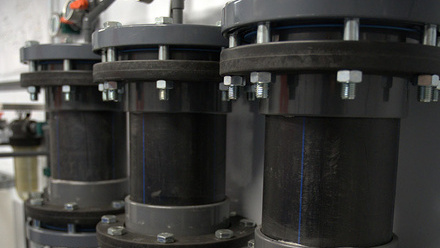 4D Scavenger reactors from Weeefiner.jpg
