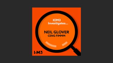 IOM3 Investigates, Episode 14.jpg