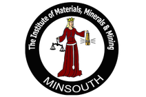 Minsouth logo