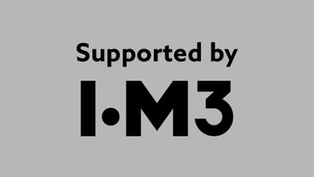 Supported by IOM3 logo w BG2.jpg