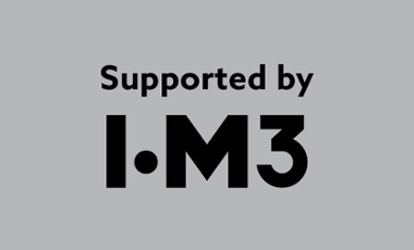 Supported by IOM3 logo w BG2.jpg