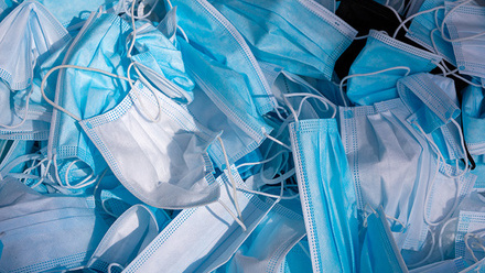 shutterstock_2011655759_4web.jpg
