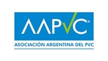 AAPVC.jpg