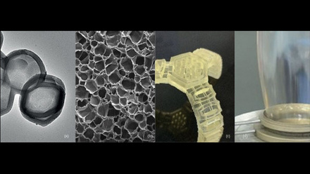 MW April 2025_p47 Nanocomposites_for featured image.jpg