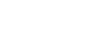 HAL_White-85.47px.png