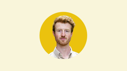 p21 headshot.jpg