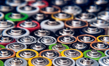 roberto-sorin-ZZ3qxWFZNRg-unsplash_WEB.gif