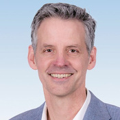 Dan McLaughlin