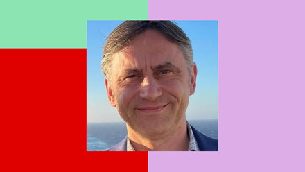 Paul Skerry - IOM3 website.jpg