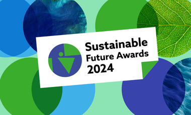 Sustainable future Awards 2024, website image.jpg