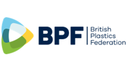 BPF logo new.jpg