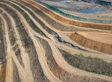 shutterstock_1715532796 Mining, Extraction & Exploration.jpg
