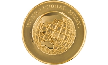 International.jpg