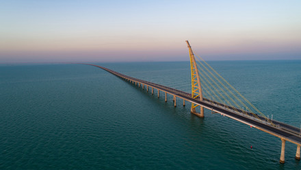 Image 1 web.jpg 5